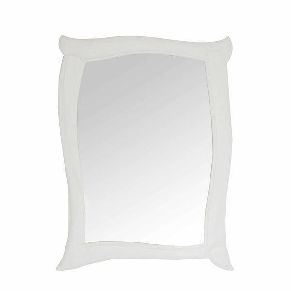 prezzo Miroir Magik Blanc 120
