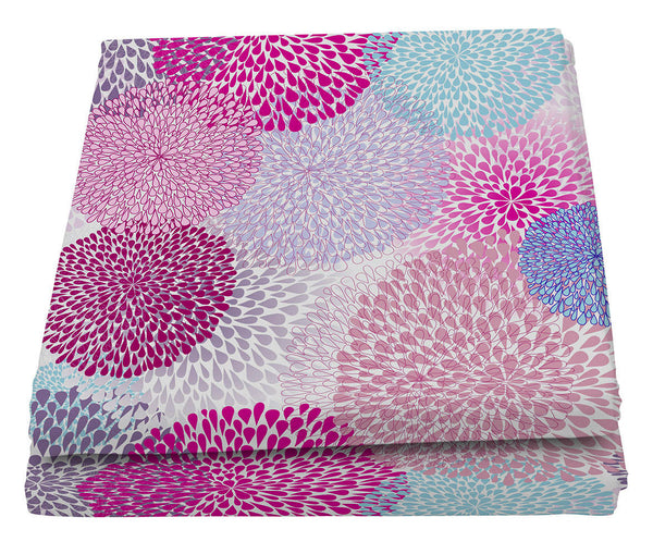 prezzo Serviette d'ameublement Housse de canapé en microfibre Pommeaux de douche