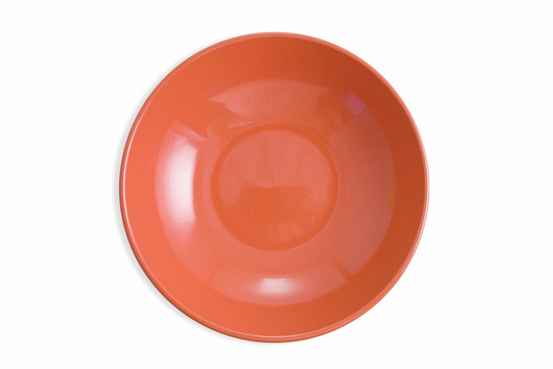 Servizio Piatti 18 Pezzi in Porcellana e Gres Villa d'Este Home Tivoli Bazar