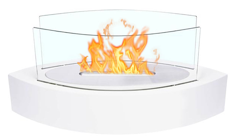 Cheminée de Table...