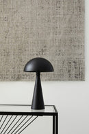 Tappeto 160x230 cm Arena in Tessuto Beige