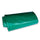 Feuille PVC renforcée 3x4m pour Laghetti Verde