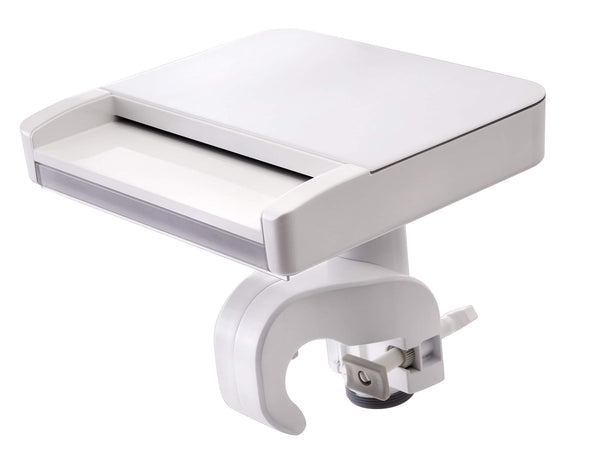 Cascade avec LED pour piscine hors sol Intex 28090/E online