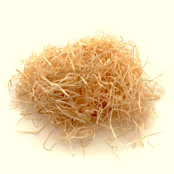 sconto Copeaux de Bois Décoratifs 1Kg Adami