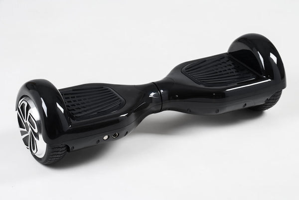 acquista Hoverboard Nextreme Track 6.5 6.5 pouces noir