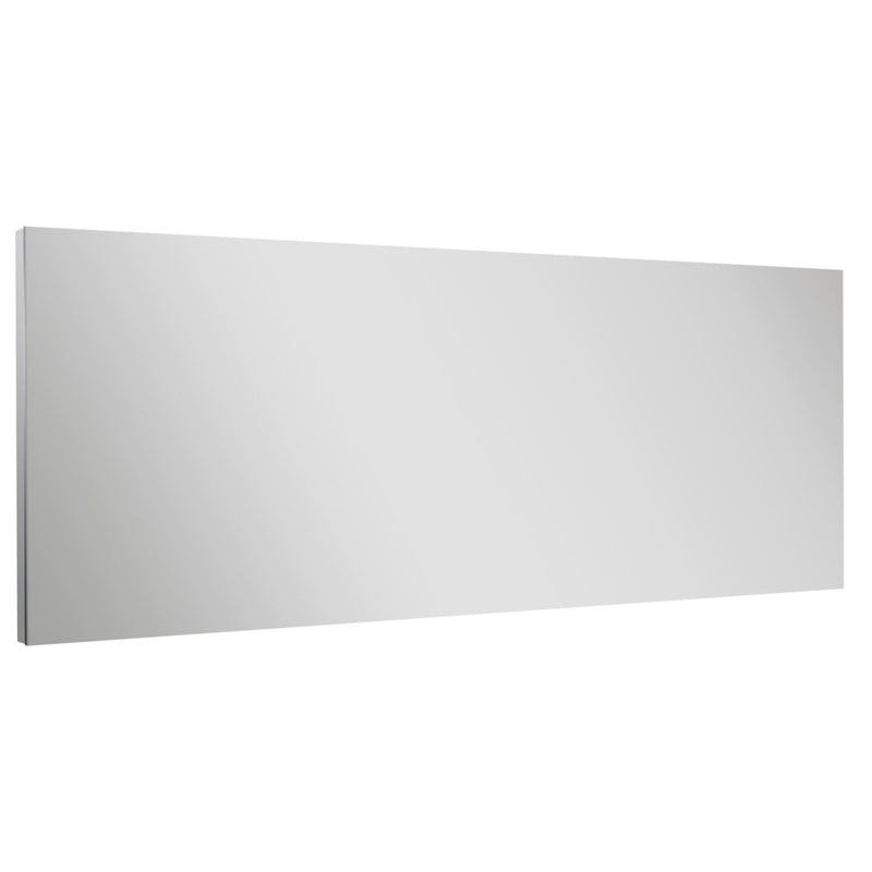 Mobile Bagno Sospeso 142cm TFT Ibiza Tabacco Chiaro