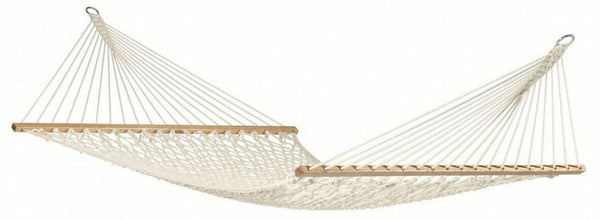 sconto Hamac de jardin grillagé 2x0,80m 100Kg Bauer