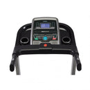 Tapis Roulant Motorizzato 4,0Hp 20Km/h Toorx TRX-65 S Evo Hrc App Ready