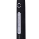 Spazzolino Sonico Elettrico Ricaricabile Kooper Identity Nero