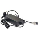 Pompa Irroratrice Elettrica a Zaino da Giardino a Batteria 16lt Rama Suprema Bianco e Grigio