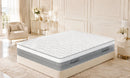 Materasso Memory Dispositivo Medico Classe 1 Dormidea Olimpo Varie Misure + Omaggio