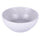 Insalatiera Ø20x8 cm 1,2 Litri in Porcellana VdE Tivoli 1996 Confusion