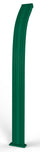 Douche de jardin Arkema Spring Green Mitigeur