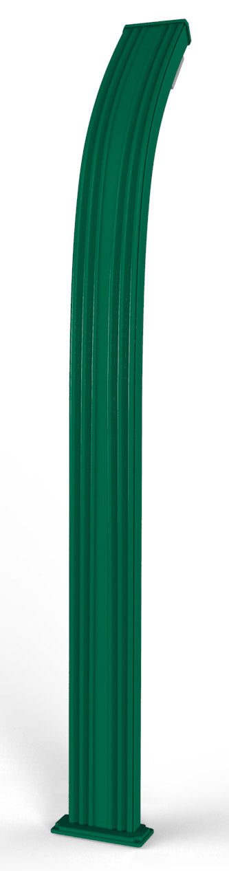 acquista Douche de jardin Arkema Spring Green Mitigeur