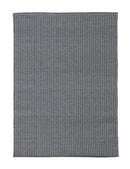 Tappeto da Esterno 200x0,9x300 cm Surat Opal