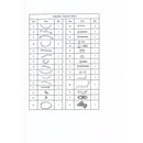 Dondolo da Giardino Pensile in Metallo con Cuscino e Parasole 120x175x220cm Pendent Beige