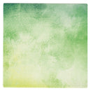 Sottopentola 16x16x1 cm in Ceramica VdE Tivoli 1996 Shades of Ocean