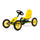Voiture à pédales BERG Buddy John Deere pour enfants
