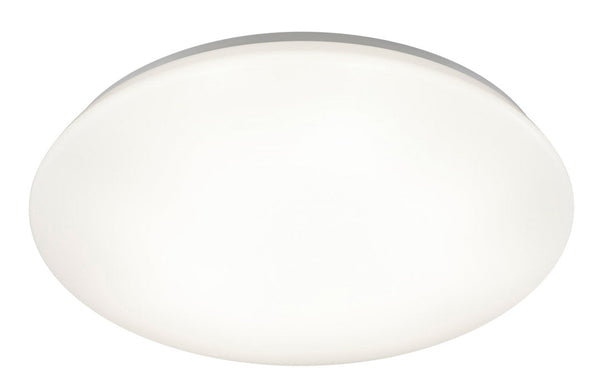 Plafoniera da Interno a LED in Plastica Bianco online