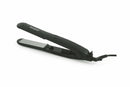 Set Asciugacapelli e Piastra 2000W con Ionizzatore Kooper Style Duo