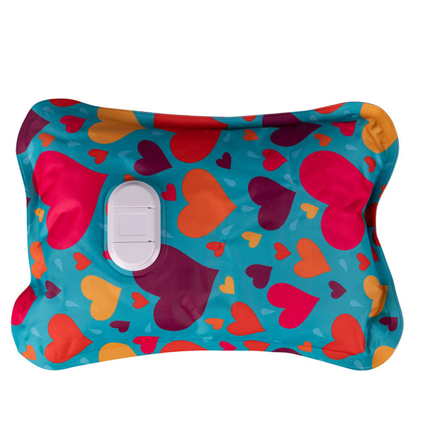 prezzo Sac à eau chaude électrique 360W en tissu Kooper
