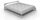 Housse de matelas en Bambou Blanc Polyester Différentes Tailles