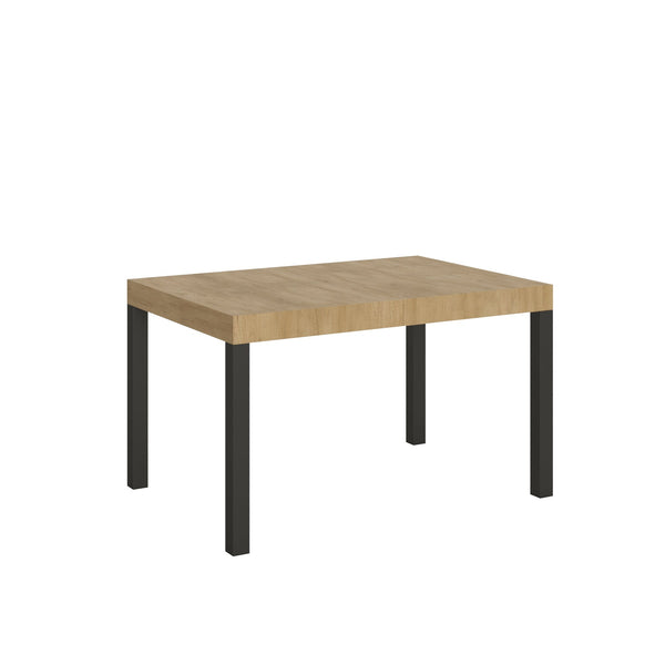 Tavolo Allungabile 130-234x90x77 cm Everyday Quercia Naturale acquista
