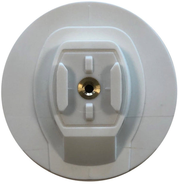 prezzo Support de caméra d'action GoPRO HERO pour SUP Jbay.Zone Blanc