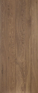 Tavolo da Giardino Keter Porto 200x95x75 cm Deco Coat Piano Effetto Legno Frassino 