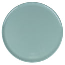 Set 4 Piatti Pizza Ø32x1 cm  in Ceramica VdE Tivoli 1996 Colours 