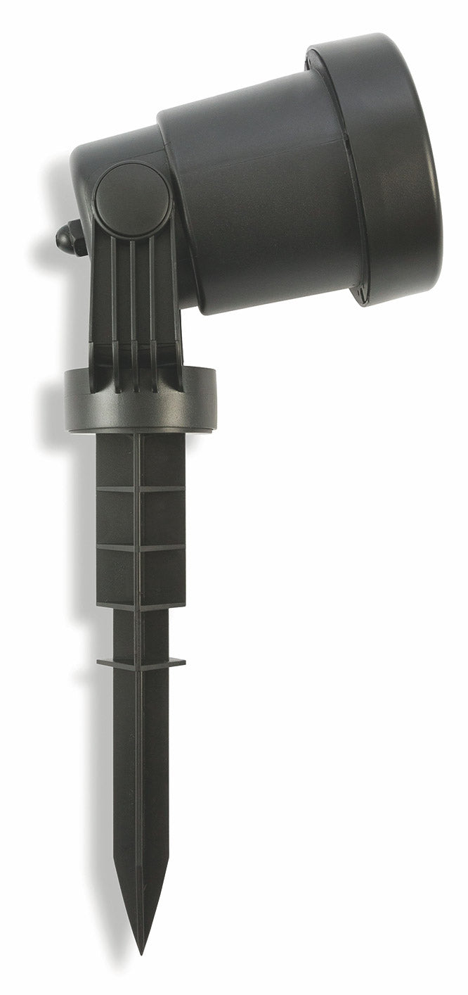 Proiettore Laser a Led 4 Forme Luci Natalizie da Interno e Esterno Soriani