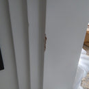 Camino a Bioetanolo da Pavimento 96x35 cm Stones Fp/015 Seconda Scelta