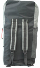 Zaino Borsa da Trasporto per Sup con Accessori in Poliestere Jbay.Zone