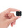 Mini Caméra Cachée 1080P HD Vision Nocturne Micro Caméra