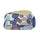 Couette Hiver Imprimée en Microfibre 300gr Double Face Murrine Différentes Tailles
