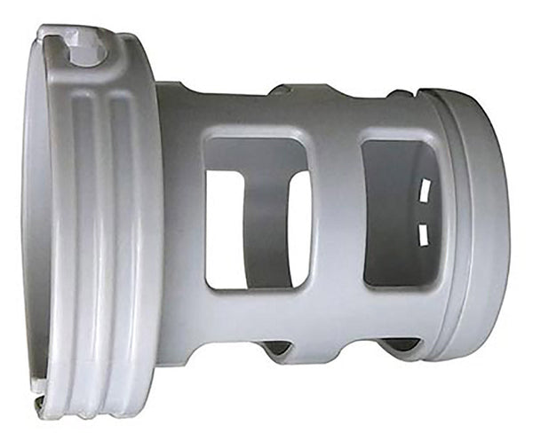 Support pour cartouche filtrante MSpa B0302950 acquista