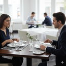 Servizio Set di Posate 24 pezzi in Acciaio Inox Eme Etoile