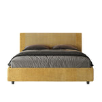 Letto Matrimoniale Rosal Norris 08 Labirinto 6 Varie Misure