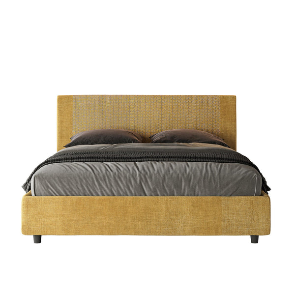 prezzo Rosal Norris 08 Lit double Labirinto 6 tailles différentes