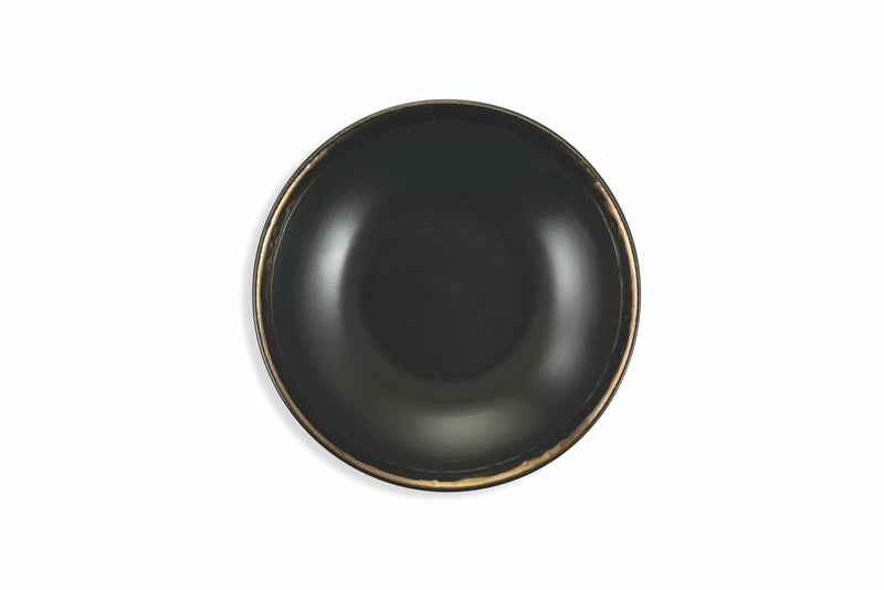 Servizio Piatti 18 Pezzi in Gres 6 Posti Villa d'Este Home Tivoli Naima