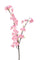 Set 6 Rami Artificiali Mandorlo in Fiore 102 cm