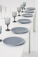 Consolle Allungabile in Legno H77x42x90/302cm Itamoby Aurora Bianco Frassino Classica