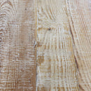 Mobile Alden 78x39x93 h cm in Legno Multicolor