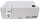 Pack de 20000 Tickets pour Distributeur Automatique Lettre Escargot + 2 Chiffres Visel Noir