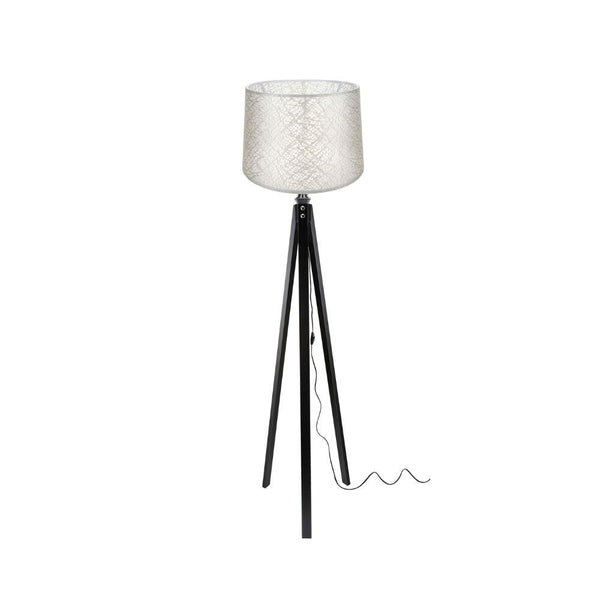 Lampe au sol sconto