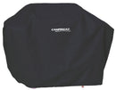 Telo Copri Barbecue Impermeabile 153x63x102 cm Campingaz Classic XXL