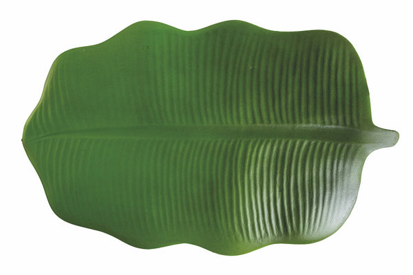 acquista Lot de 6 sets de table Feuilles 38 cm VdE Tivoli 1996 Jungle