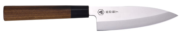 Lame de couteau japonais 14 cm pour découper et fileter la viande et le poisson prezzo