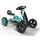BERG Buzzy Racing Voiture à pédales de kart pour enfants