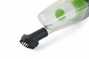 Aspirapolvere Scopa Elettrica Ciclonica 600W Kooper Falco Nero/Verde